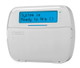 FULL MESSAGE LCD HARDWIRED KEYPAD - HS2LCDENG N FULL MESSAGE LCD HARDWIRED KEYPAD - HS2LCDENG N